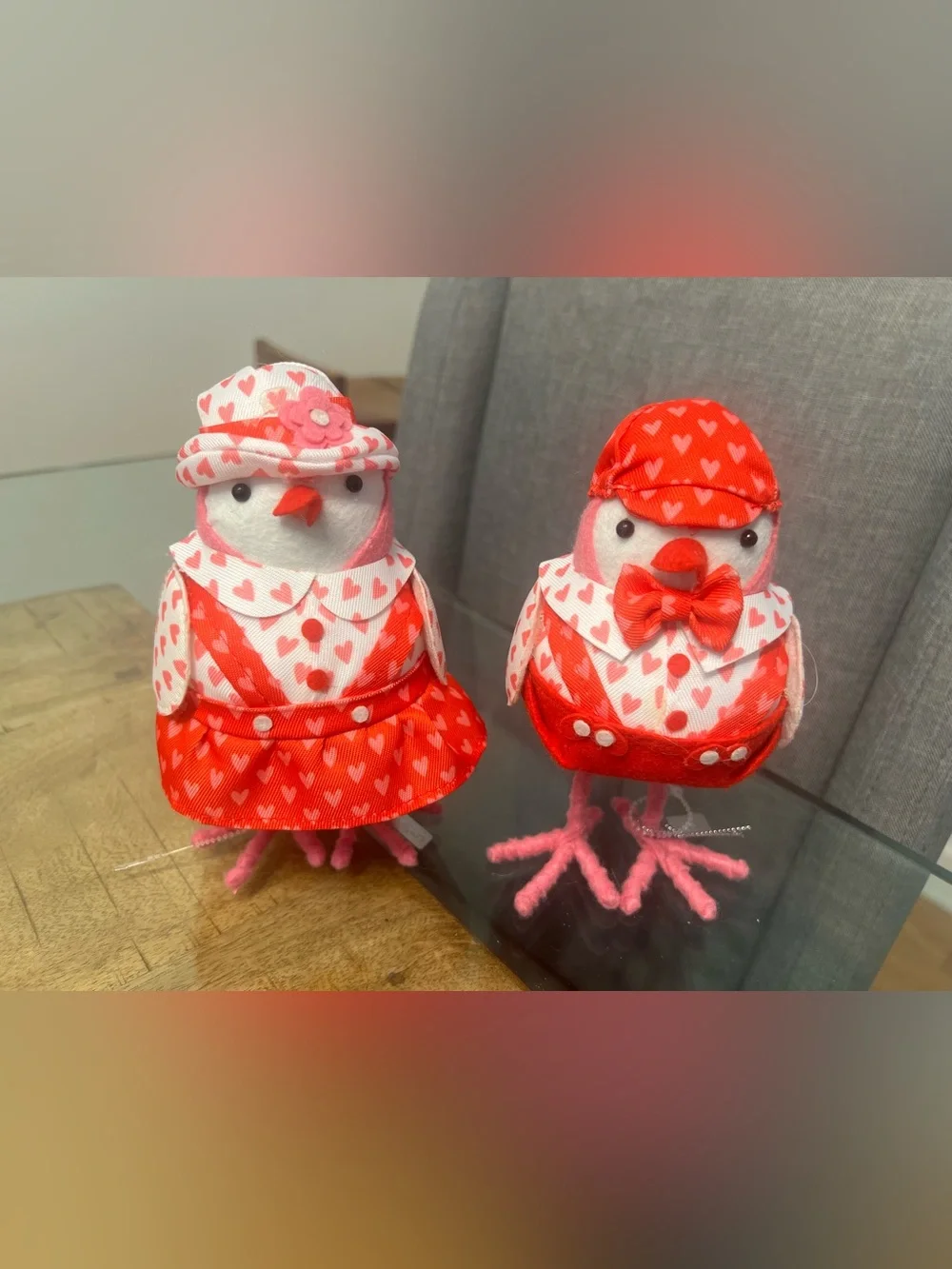 2019 Valentine's 